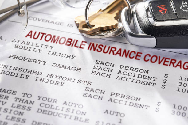  , USA Auto Insurance Pros